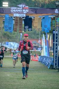 BIB: 
                            <button type="button" onclick="openModal(26800333)" class="btn btn-primary btn-sm float-right btn-popup" data-toggle="modal" data-target=".modal-high-quality">
                        <i class="fas fa-shopping-cart"></i> Add to Cart
                    </button>
                                            <button type="button" onclick="isThisMe(26800333, true)" class="btn btn-success btn-sm float-right btn-popup btn-isme hidden" data-toggle="tooltip" data-placement="bottom" title="นี่คือรูปของคุณใช่ไหม คลิกที่นี่เพื่อเอาเข้าอัลบั้ม">
                        <i class="fas fa-plus"></i> Add to album
                    </button>
                    <button type="button" onclick="isThisMe(26800333, false)" class="btn btn-warning btn-sm float-right btn-popup btn-isnotme hidden">
                        <i class="fas fa-ban"></i> Remove from album
                    </button>